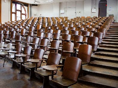 Lecture Image